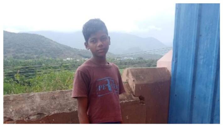 13 year old boy collapsed and death in attappadi 13 year old boy collapsed and death in attappadi