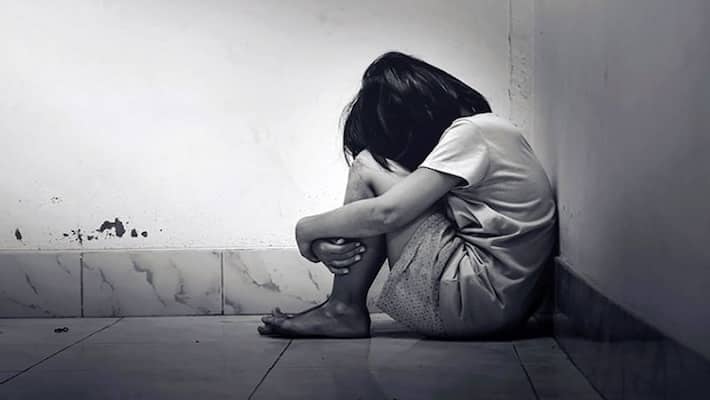 self styled godman raped minor girl for several times self styled godman raped minor girl for several times