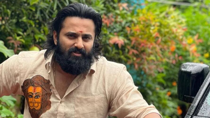 High Court lifted the order that stopped the trial of Unni Mukundan case jrj High Court lifted the order that stopped the trial of Unni Mukundan case jrj
