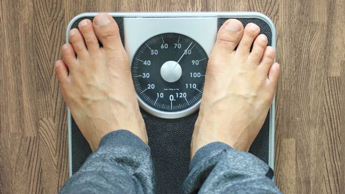 add these foods for weight gain add these foods for weight gain