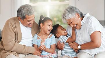 parenting tips benefits of spending time with grandparents for the personality development of children in tamil mks parenting tips benefits of spending time with grandparents for the personality development of children in tamil mks
