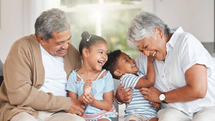 History & significant of Grand Parents Day and know how to celebrate these day ABSC History & significant of Grand Parents Day and know how to celebrate these day ABSC