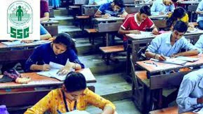 in a first ssc to conduct multi tasking staff exam in 13 languages ash in a first ssc to conduct multi tasking staff exam in 13 languages ash