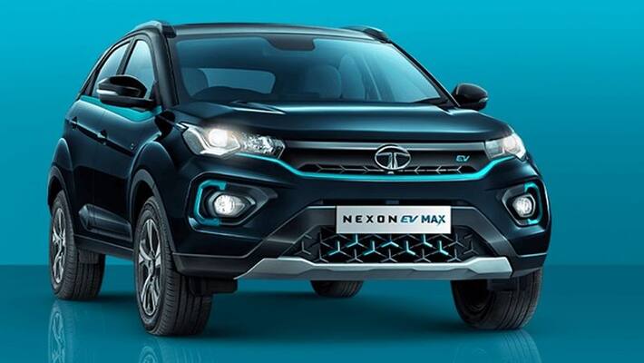 Tata Motors partners ICICI Bank to offer financing solutions to EV dealers Tata Motors partners ICICI Bank to offer financing solutions to EV dealers
