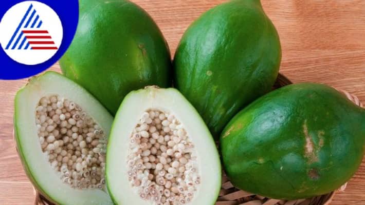 Remarkable Raw Papaya Benefits For Health Vin Remarkable Raw Papaya Benefits For Health Vin