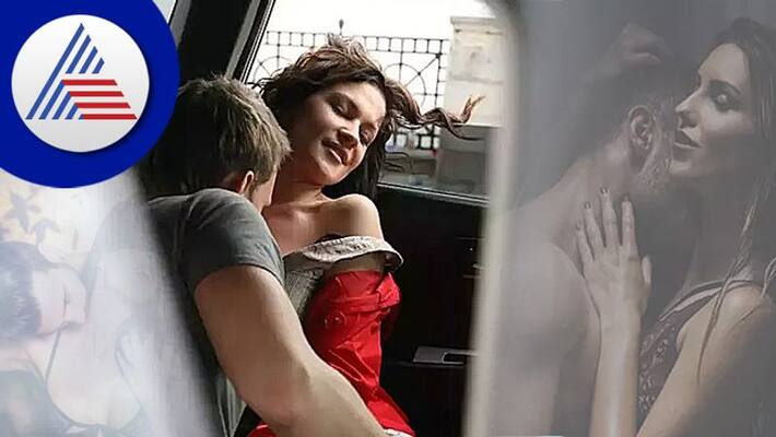 Best Time To Make It Couple Relationship Advice And Benefit Best Time To Make It Couple Relationship Advice And Benefit