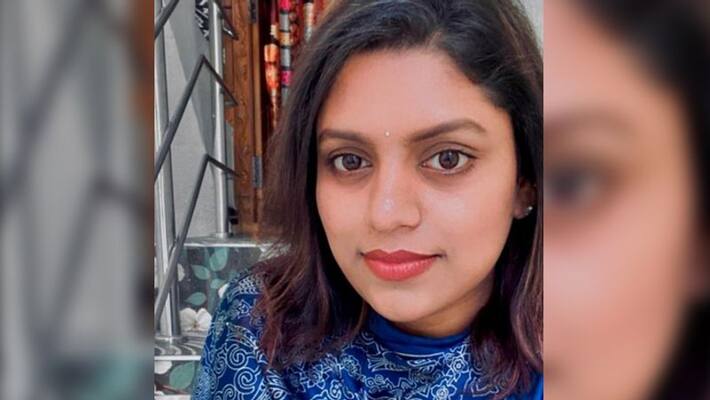 LYRICIST KABILAN DAUGHTER THOORIGAI DIES OF SUICIDE IN CHENNAI GGA LYRICIST KABILAN DAUGHTER THOORIGAI DIES OF SUICIDE IN CHENNAI GGA