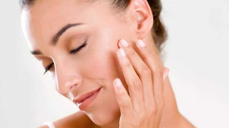 home remedies to get rid of dark spots on face and neck rse home remedies to get rid of dark spots on face and neck rse