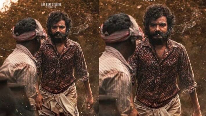 actor sreenath bhasi movie Chattambi release date actor sreenath bhasi movie Chattambi release date
