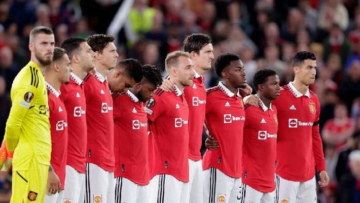 manchester united considering Christian Eriksen as new captain manchester united considering Christian Eriksen as new captain