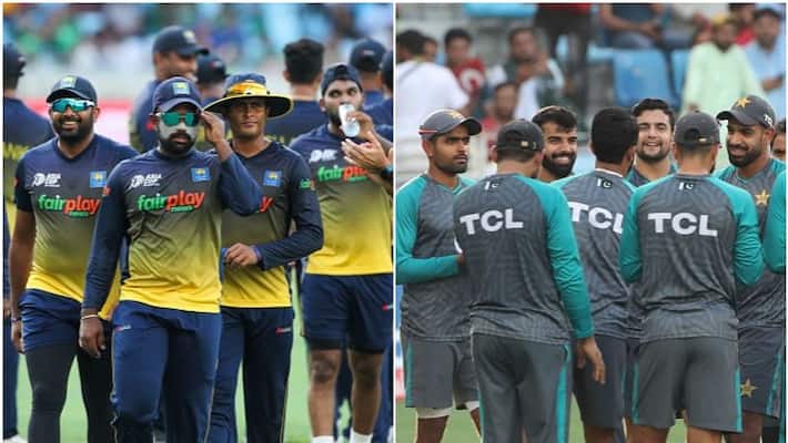 Asia cup 2022 pakistan vs sri lanka final match today mda Asia cup 2022 pakistan vs sri lanka final match today mda