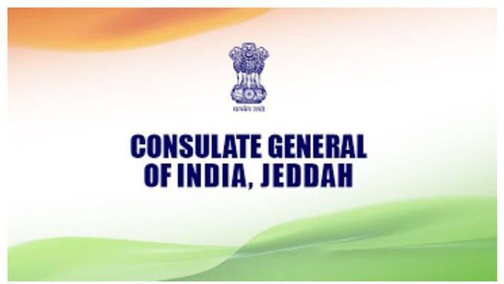 Open house in Jeddah Indian consulate Open house in Jeddah Indian consulate
