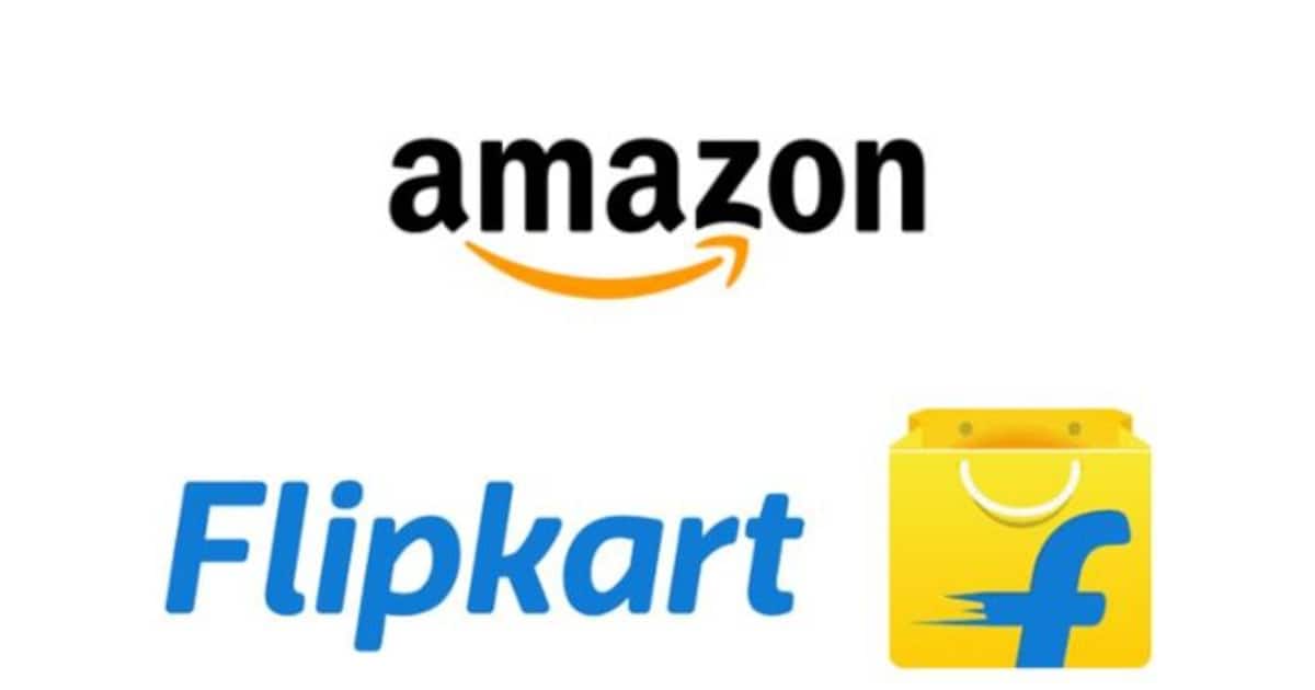 Amazon, Flipkart  Offer 2023 விற்பனை தொடங்கியது.. பொருட்களை வாங்குவதற்கு முன் இந்த டிப்ஸ் பாருங்கள்!