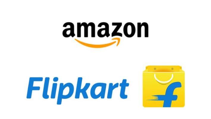 Amazon Flipkart Republic Day sale live, must-know tips you should try this offer days Amazon Flipkart Republic Day sale live, must-know tips you should try this offer days