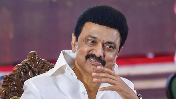 cm stalin goes delhi on nov 4th to attend the all state cms meet organized by pm modi cm stalin goes delhi on nov 4th to attend the all state cms meet organized by pm modi
