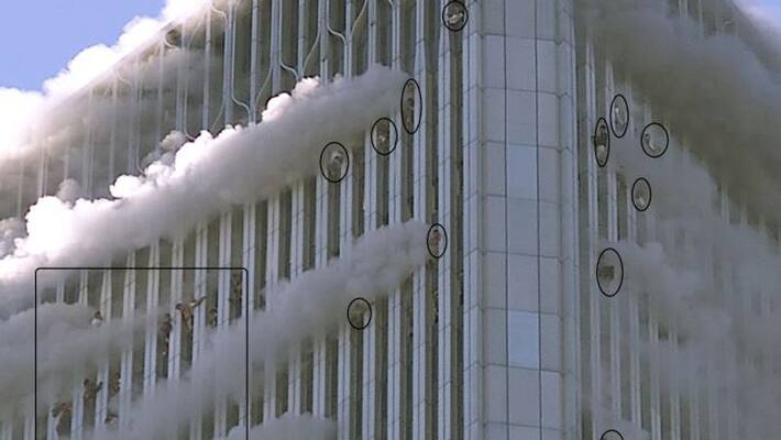 planning and execution of 9/11 attack failed 8 years ago know all about its terror attack apa planning and execution of 9/11 attack failed 8 years ago know all about its terror attack apa