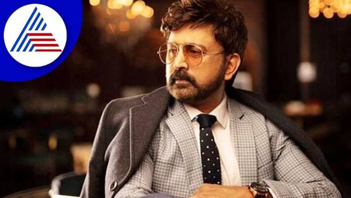 Belagavi rani Chennamma university announces honorary doctorate to Actor ramesh aravind rbj Belagavi rani Chennamma university announces honorary doctorate to Actor ramesh aravind rbj