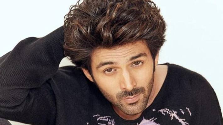 will rashmika mandanna romance with kartik aaryan in aashiqui 3 here is detail KPJ will rashmika mandanna romance with kartik aaryan in aashiqui 3 here is detail KPJ