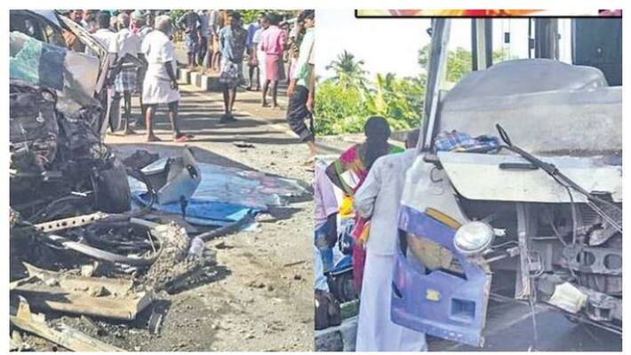 9 year old boy dies in dindigul accident 9 year old boy dies in dindigul accident