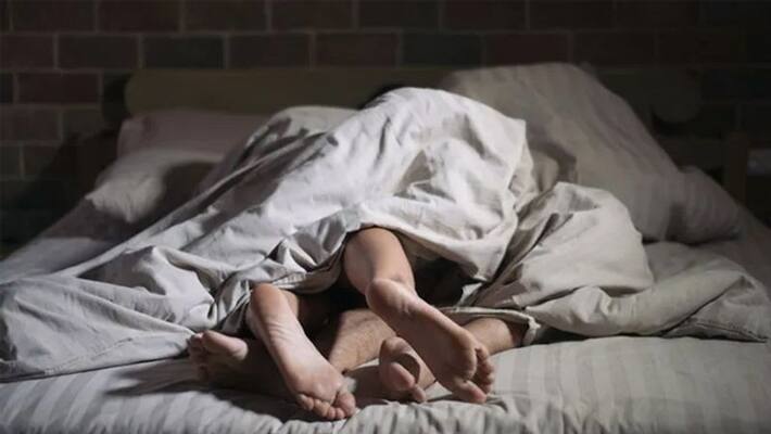 unusual sex practices from around the world NTP unusual sex practices from around the world NTP