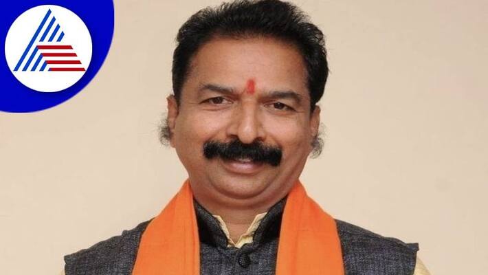 big twist in gold merchant jagannath shetty honey trap case in mandya gvd big twist in gold merchant jagannath shetty honey trap case in mandya gvd