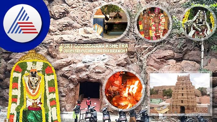Must Visit Temples if You are Trying to Conceive skr Must Visit Temples if You are Trying to Conceive skr