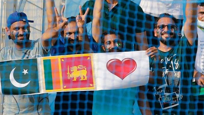 Asia cup 2022 pakistan vs sri lanka final match today mda Asia cup 2022 pakistan vs sri lanka final match today mda