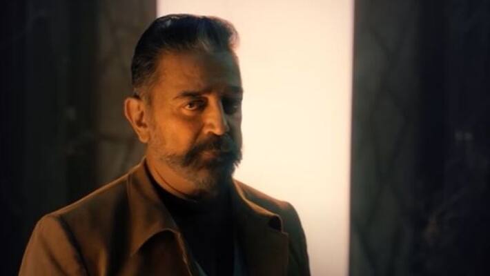 kamal haasan bigg boss tamil season 6 promo vijay television disney plus hotstar kamal haasan bigg boss tamil season 6 promo vijay television disney plus hotstar