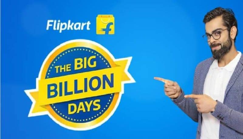 Flipkart Starts Charging Fee for Returns, Customers Having History of Unusual Number of Returns