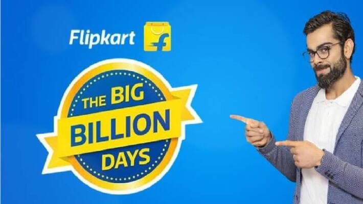 The Google Pixel 6A phone is not priced at 43999 but at just Rs 27699 a huge discount on the Flipkart Sale The Google Pixel 6A phone is not priced at 43999 but at just Rs 27699 a huge discount on the Flipkart Sale