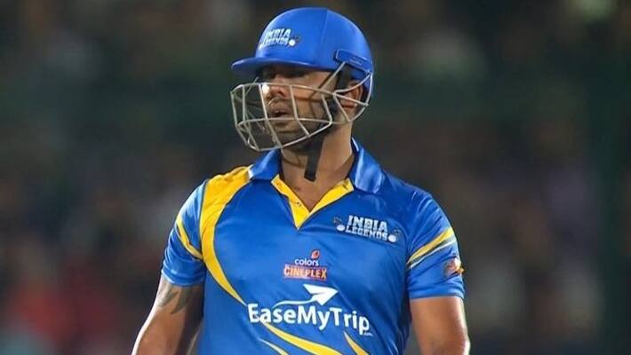 road safety world series indian legends wins over south africa legends stuart binny yusuf pathan sahin tendulkar mda road safety world series indian legends wins over south africa legends stuart binny yusuf pathan sahin tendulkar mda