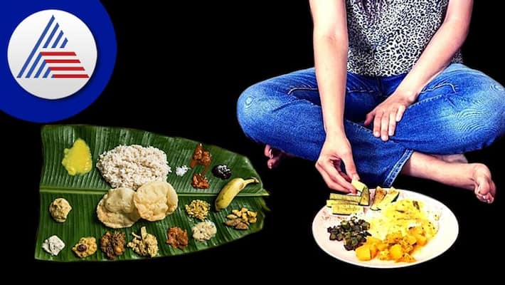 Amazing Benefits Of Sitting Crossed Legged On The Floor While Eating Vin Amazing Benefits Of Sitting Crossed Legged On The Floor While Eating Vin