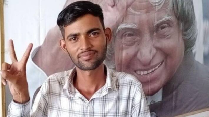 success story This boy struggled to become a neet 2022 result pass village on the India Pakistan border kpr success story This boy struggled to become a neet 2022 result pass village on the India Pakistan border kpr
