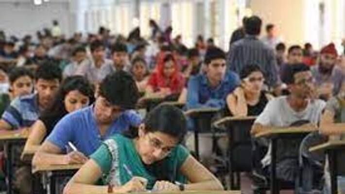 JEE Advanced Result 2022 out .. Result link at Jeeadv.ac.in JEE Advanced Result 2022 out .. Result link at Jeeadv.ac.in