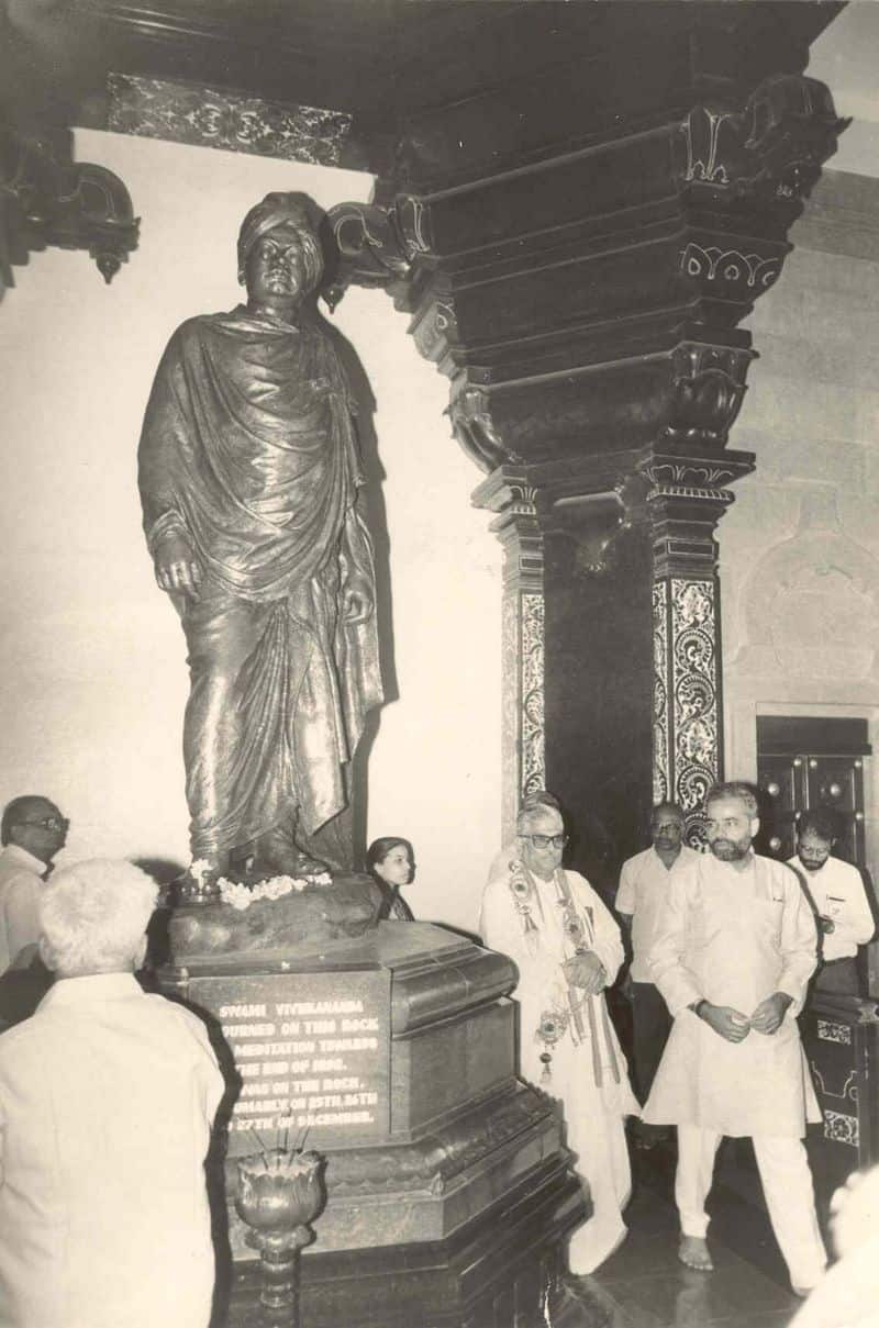 Swami Vivekananda Chicago Speech at 1893 September 11th - PM Modi important points about Vivekananda
