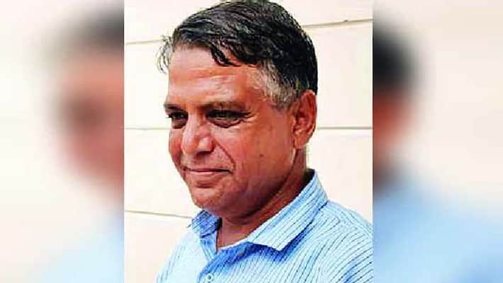 Rajasthan ras officer kesarlal meena insulted hindu gods and goddesses KPR Rajasthan ras officer kesarlal meena insulted hindu gods and goddesses KPR