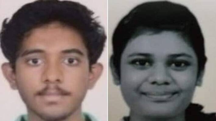 JEE Advanced Result 2022 Toppers list top 10 iit jeeadv.ac.in stb JEE Advanced Result 2022 Toppers list top 10 iit jeeadv.ac.in stb