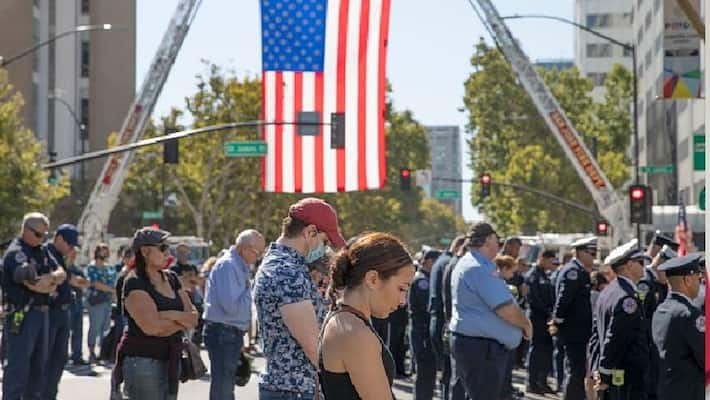 racism followed by americans after 9/11 attack on new york world trade center ANBSS racism followed by americans after 9/11 attack on new york world trade center ANBSS