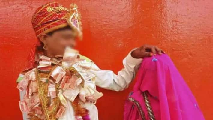 Guwahati HC on Assam child marriage crackdown