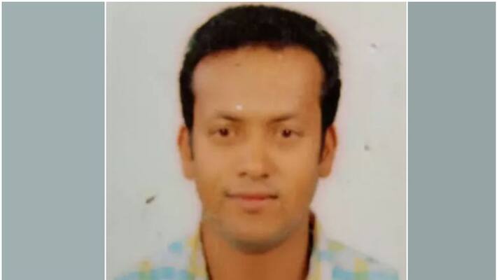 keralite expat died in uae keralite expat died in uae