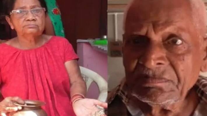 Thugs of Dhanbad news gang of Jharkhand steals gold ornaments pwt Thugs of Dhanbad news gang of Jharkhand steals gold ornaments pwt