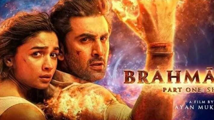 Manali to Bulgaria to London and many more places where Ranbir Kapoor, Alia Bhatt s film was shot Manali to Bulgaria to London and many more places where Ranbir Kapoor, Alia Bhatt s film was shot