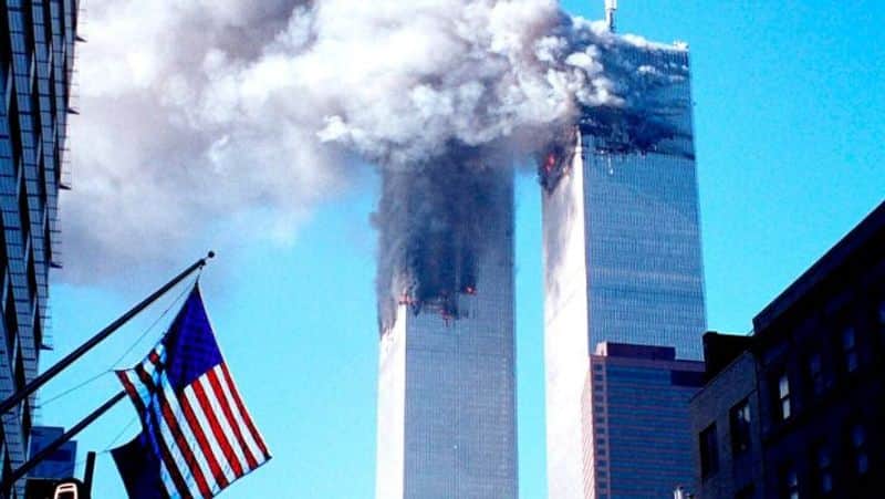 New York nation set to mark 21 years since 9/11 terror attacks