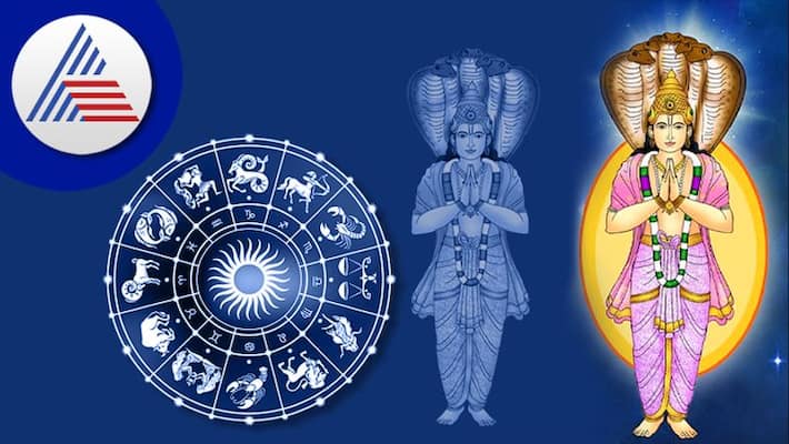 Ketu in Libra big crisis on these 3 zodiac signs for the next 4 months skr Ketu in Libra big crisis on these 3 zodiac signs for the next 4 months skr