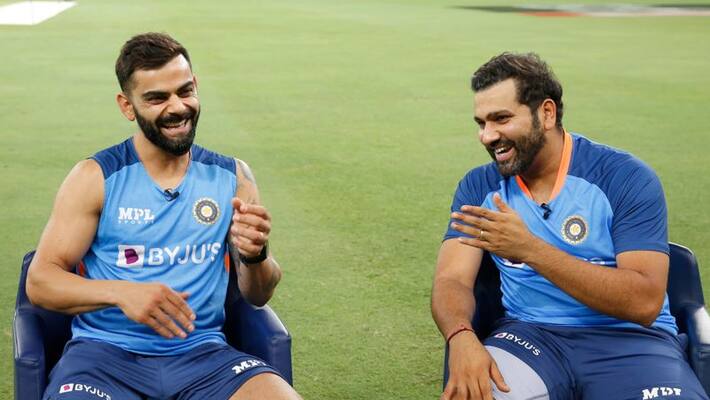 icc t20 world cup team india squad know who is in the team mda icc t20 world cup team india squad know who is in the team mda