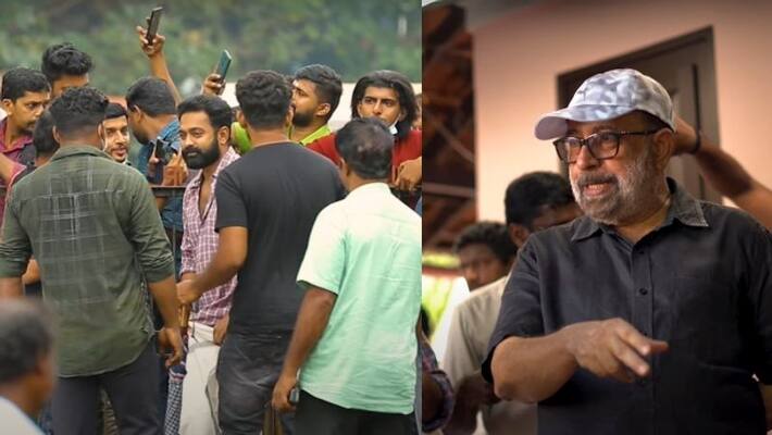 kotthu making video sibi malayil asif ali roshan mathew ranjith balakrishnan Gold Coin Motion Picture Company kotthu making video sibi malayil asif ali roshan mathew ranjith balakrishnan Gold Coin Motion Picture Company