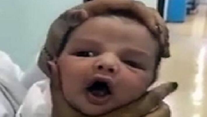 Jhunjhunu news mother killed her own newborn two and a half month old daughter kpr Jhunjhunu news mother killed her own newborn two and a half month old daughter kpr