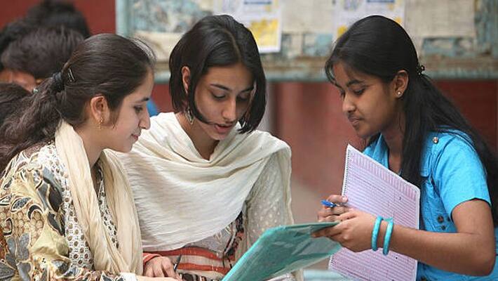 Josaa Counselling 2022 admission process begins in IITs NITs IIITs and GFTIs check required documents stb Josaa Counselling 2022 admission process begins in IITs NITs IIITs and GFTIs check required documents stb