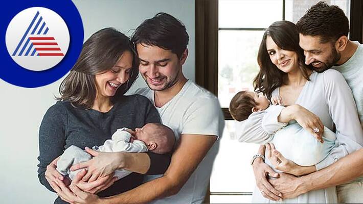 Relationship tips for new parents Relationship tips for new parents