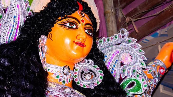 Sharadiya Navratri 2022 Mantras of Goddess Durga Navratri Remedies Navratri 2022 MMA Sharadiya Navratri 2022 Mantras of Goddess Durga Navratri Remedies Navratri 2022 MMA